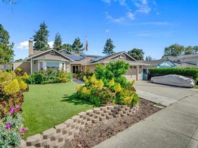 31262 San Andreas Dr, Union City CA 94587