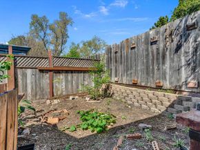 31262 San Andreas Dr, Union City CA 94587