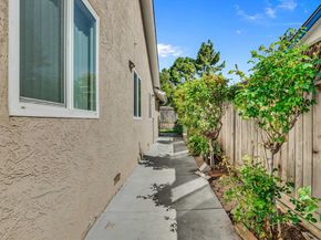 31262 San Andreas Dr, Union City CA 94587