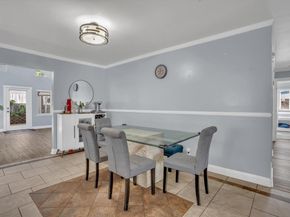 31262 San Andreas Dr, Union City CA 94587