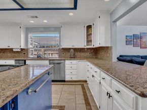 31262 San Andreas Dr, Union City CA 94587