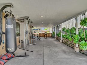 31262 San Andreas Dr, Union City CA 94587