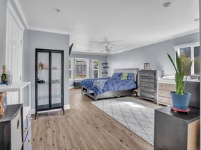 31262 San Andreas Dr, Union City CA 94587