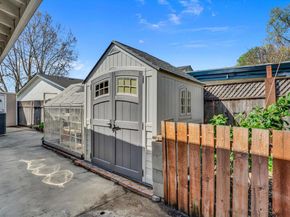 31262 San Andreas Dr, Union City CA 94587