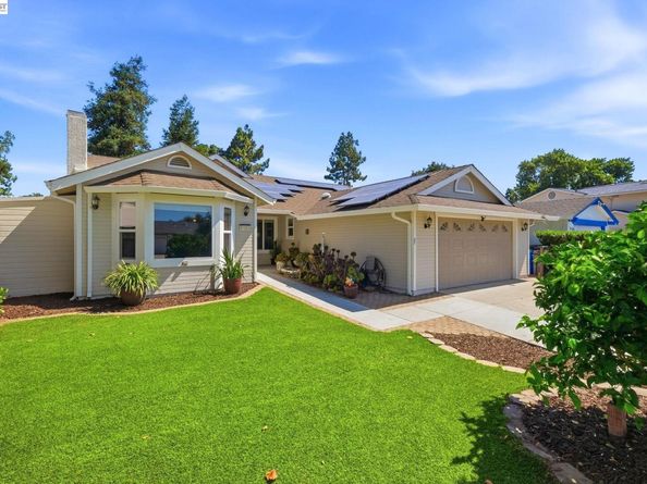 31262 San Andreas Dr, Union City CA 94587