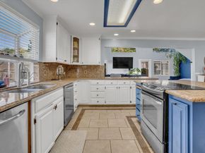 31262 San Andreas Dr, Union City CA 94587