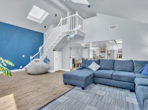 31262 San Andreas Dr, Union City CA 94587