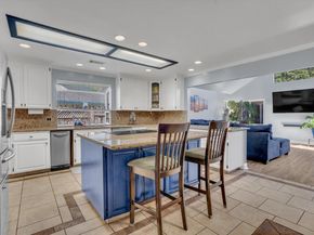 31262 San Andreas Dr, Union City CA 94587