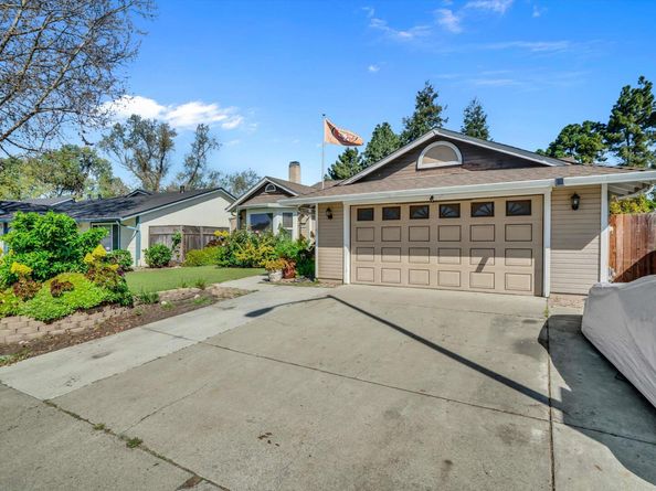 31262 San Andreas Dr, Union City CA 94587