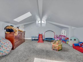 31262 San Andreas Dr, Union City CA 94587