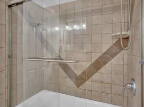31262 San Andreas Dr, Union City CA 94587
