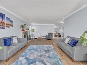 31262 San Andreas Dr, Union City CA 94587