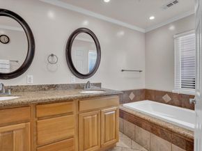 31262 San Andreas Dr, Union City CA 94587