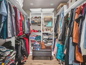 31262 San Andreas Dr, Union City CA 94587