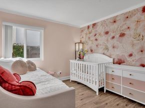 31262 San Andreas Dr, Union City CA 94587