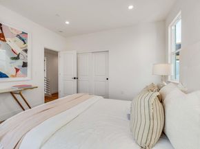1897 Cook Court, Santa Clara CA 95050