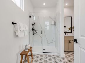 1897 Cook Court, Santa Clara CA 95050