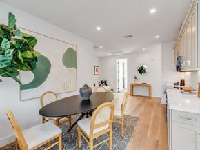 1897 Cook Court, Santa Clara CA 95050