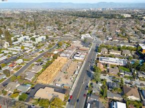 1897 Cook Court, Santa Clara CA 95050