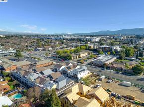 1897 Cook Court, Santa Clara CA 95050