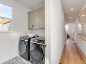 1897 Cook Court, Santa Clara CA 95050