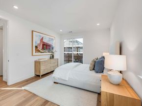 1897 Cook Court, Santa Clara CA 95050