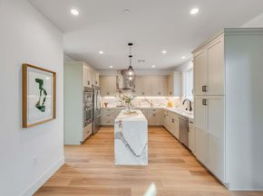 1897 Cook Court, Santa Clara CA 95050