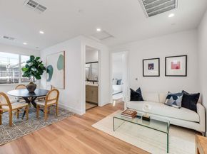 1897 Cook Court, Santa Clara CA 95050