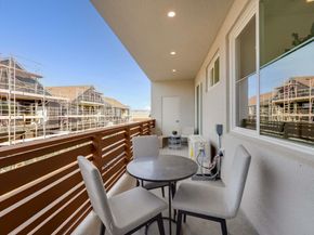 1897 Cook Court, Santa Clara CA 95050