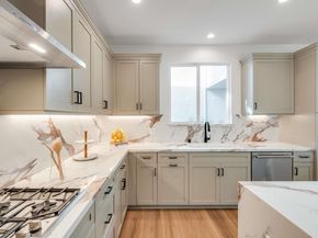 1897 Cook Court, Santa Clara CA 95050
