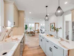1897 Cook Court, Santa Clara CA 95050