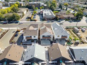 1897 Cook Court, Santa Clara CA 95050