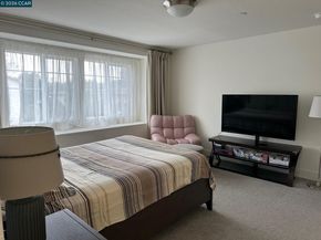 46 Mountainside Way, Hayward CA 94544