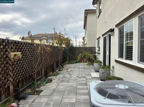 46 Mountainside Way, Hayward CA 94544