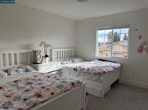 46 Mountainside Way, Hayward CA 94544