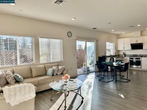 46 Mountainside Way, Hayward CA 94544