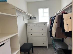 46 Mountainside Way, Hayward CA 94544