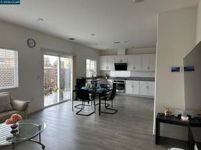 46 Mountainside Way, Hayward CA 94544