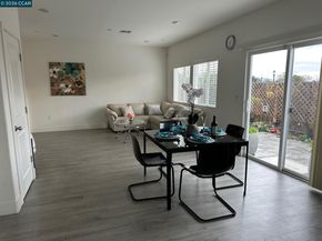 46 Mountainside Way, Hayward CA 94544