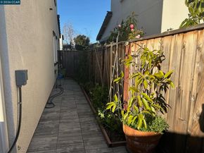 46 Mountainside Way, Hayward CA 94544