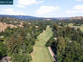 1826 Alameda Diablo, Diablo CA 94528