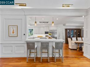 1826 Alameda Diablo, Diablo CA 94528