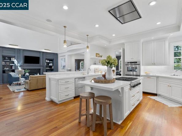 1826 Alameda Diablo, Diablo CA 94528