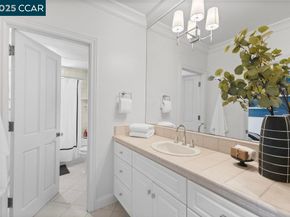 1826 Alameda Diablo, Diablo CA 94528