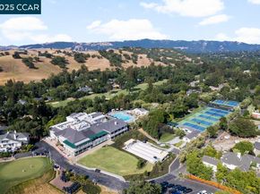 1826 Alameda Diablo, Diablo CA 94528