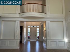 1826 Alameda Diablo, Diablo CA 94528