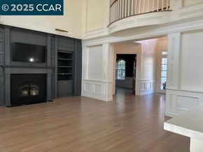 1826 Alameda Diablo, Diablo CA 94528