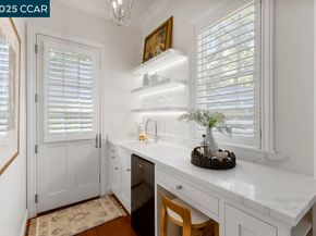 1826 Alameda Diablo, Diablo CA 94528