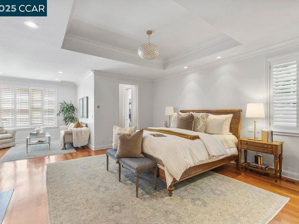 1826 Alameda Diablo, Diablo CA 94528