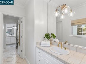 1826 Alameda Diablo, Diablo CA 94528